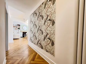 Photo 30- click for photo gallery